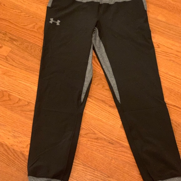 Youth Extra large new with tags - Picture 2 of 3